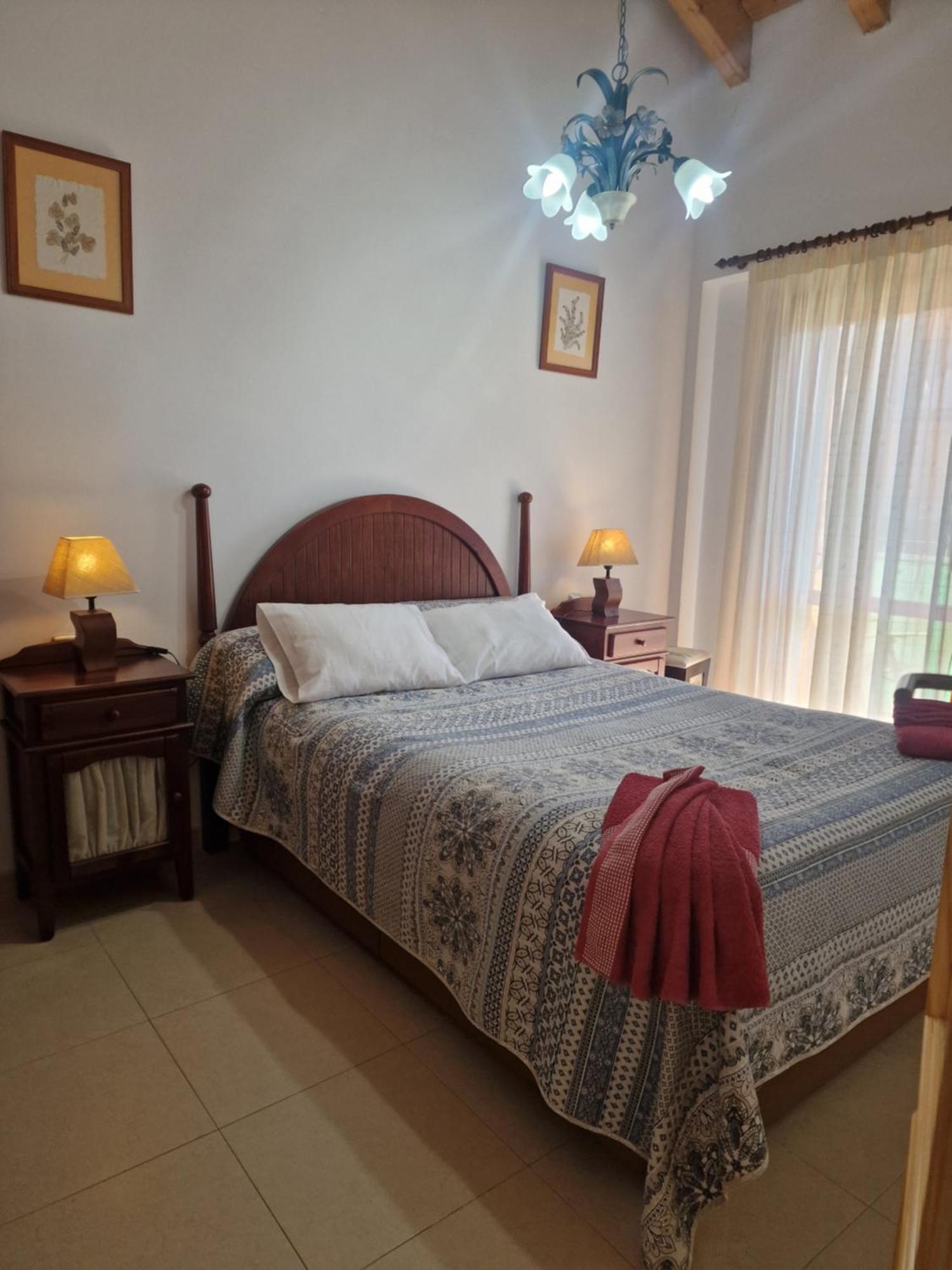 Casa Arce Villa Biescas  Buitenkant foto